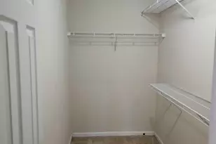 7124 Boulder Pass, Union City, GA 30291 - Photo 46