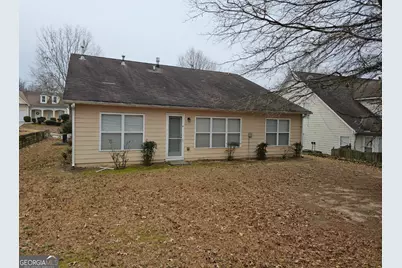 7124 Boulder Pass, Union City, GA 30291 - Photo 4