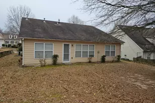 7124 Boulder Pass, Union City, GA 30291 - Photo 4