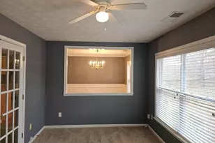 7124 Boulder Pass, Union City, GA 30291 - Photo 28