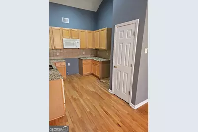 7124 Boulder Pass, Union City, GA 30291 - Photo 20