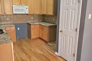 7124 Boulder Pass, Union City, GA 30291 - Photo 20