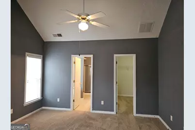 7124 Boulder Pass, Union City, GA 30291 - Photo 38