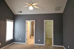 7124 Boulder Pass, Union City, GA 30291 - Photo 38