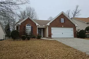 7124 Boulder Pass, Union City, GA 30291 - Photo 2