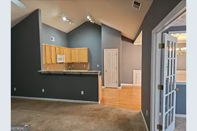 7124 Boulder Pass, Union City, GA 30291 - Photo 16