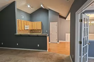 7124 Boulder Pass, Union City, GA 30291 - Photo 16