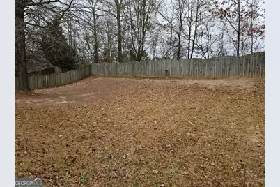 7124 Boulder Pass, Union City, GA 30291 - Photo 6