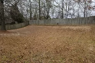 7124 Boulder Pass, Union City, GA 30291 - Photo 6