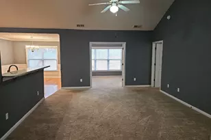 7124 Boulder Pass, Union City, GA 30291 - Photo 10