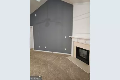 7124 Boulder Pass, Union City, GA 30291 - Photo 14