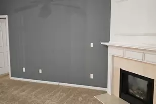 7124 Boulder Pass, Union City, GA 30291 - Photo 14