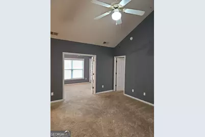 7124 Boulder Pass, Union City, GA 30291 - Photo 12