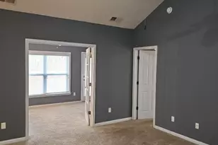 7124 Boulder Pass, Union City, GA 30291 - Photo 12