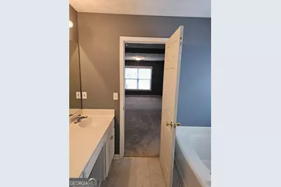 7124 Boulder Pass, Union City, GA 30291 - Photo 44