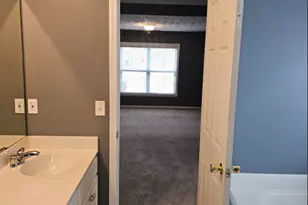 7124 Boulder Pass, Union City, GA 30291 - Photo 44