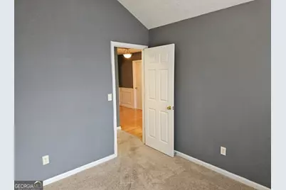 7124 Boulder Pass, Union City, GA 30291 - Photo 30
