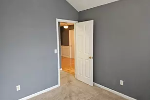 7124 Boulder Pass, Union City, GA 30291 - Photo 30