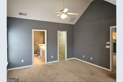 7124 Boulder Pass, Union City, GA 30291 - Photo 40