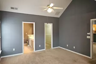 7124 Boulder Pass, Union City, GA 30291 - Photo 40