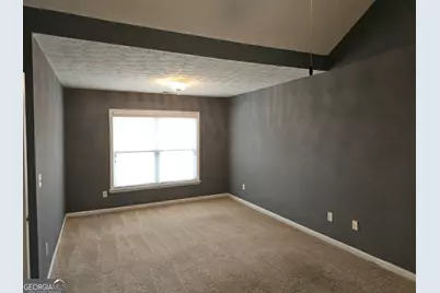 7124 Boulder Pass, Union City, GA 30291 - Photo 42