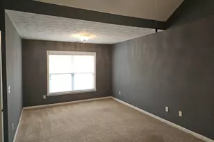 7124 Boulder Pass, Union City, GA 30291 - Photo 42