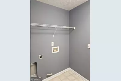 7124 Boulder Pass, Union City, GA 30291 - Photo 36