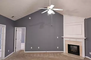 7124 Boulder Pass, Union City, GA 30291 - Photo 18