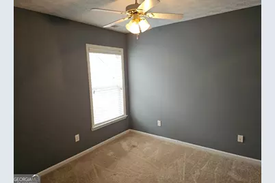 7124 Boulder Pass, Union City, GA 30291 - Photo 34