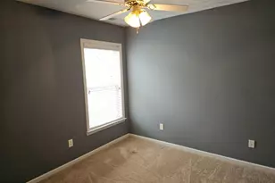 7124 Boulder Pass, Union City, GA 30291 - Photo 34