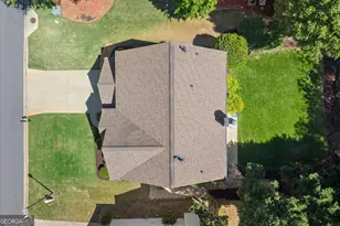 130 Santa Anita Trail, Woodstock, GA 30189 - Photo 36