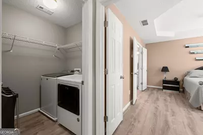 130 Santa Anita Trail, Woodstock, GA 30189 - Photo 20