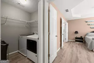 130 Santa Anita Trail, Woodstock, GA 30189 - Photo 20