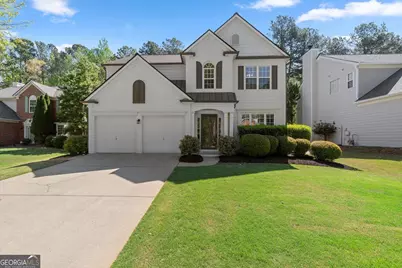 130 Santa Anita Trail, Woodstock, GA 30189 - Photo 1