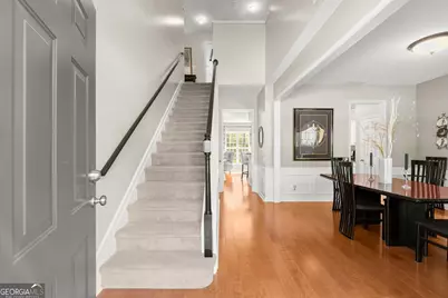 130 Santa Anita Trail, Woodstock, GA 30189 - Photo 6