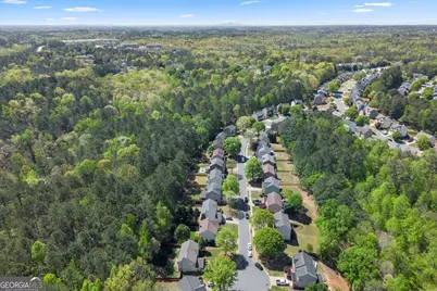 130 Santa Anita Trail, Woodstock, GA 30189 - Photo 38