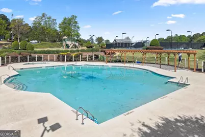 130 Santa Anita Trail, Woodstock, GA 30189 - Photo 42