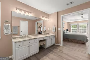 130 Santa Anita Trail, Woodstock, GA 30189 - Photo 22