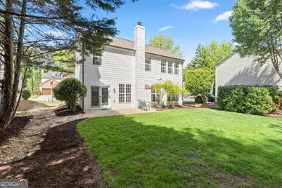 130 Santa Anita Trail, Woodstock, GA 30189 - Photo 30