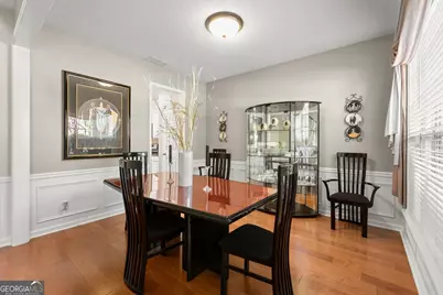 130 Santa Anita Trail, Woodstock, GA 30189 - Photo 14