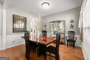 130 Santa Anita Trail, Woodstock, GA 30189 - Photo 14