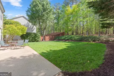 130 Santa Anita Trail, Woodstock, GA 30189 - Photo 32