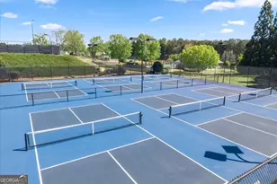 130 Santa Anita Trail, Woodstock, GA 30189 - Photo 44