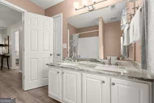 130 Santa Anita Trail, Woodstock, GA 30189 - Photo 28