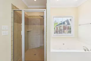 1150 Colorado Bend, Watkinsville, GA 30677 - Photo 16