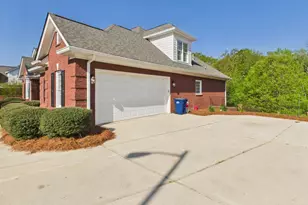 1150 Colorado Bend, Watkinsville, GA 30677 - Photo 38