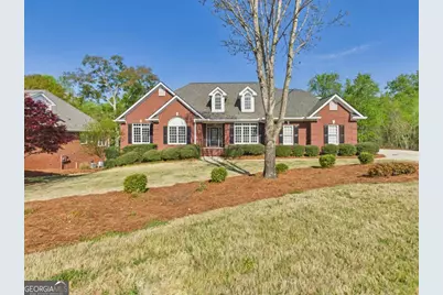 1150 Colorado Bend, Watkinsville, GA 30677 - Photo 36