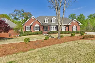 1150 Colorado Bend, Watkinsville, GA 30677 - Photo 36