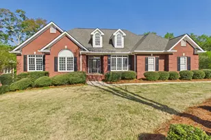 1150 Colorado Bend, Watkinsville, GA 30677 - Photo 1