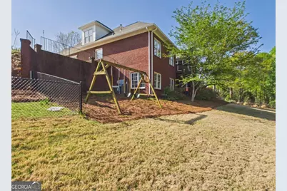 1150 Colorado Bend, Watkinsville, GA 30677 - Photo 40